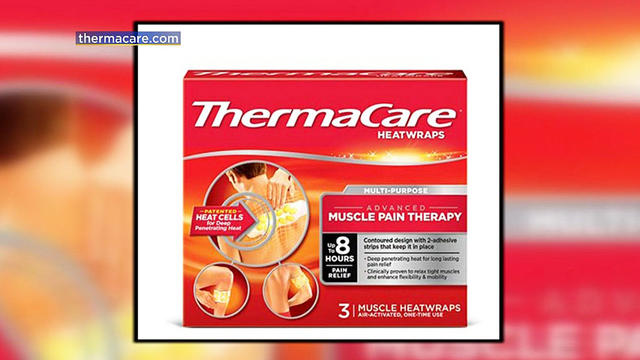 thermacare.jpg 
