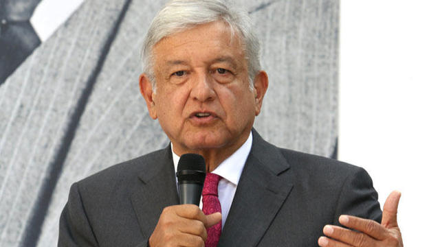 amlo.jpg 