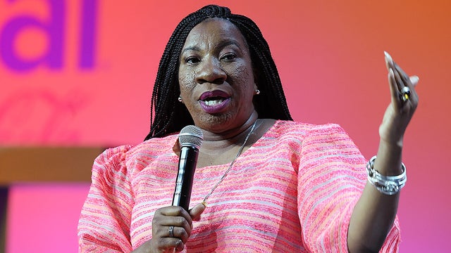 tarana-burke-metoo.jpg 