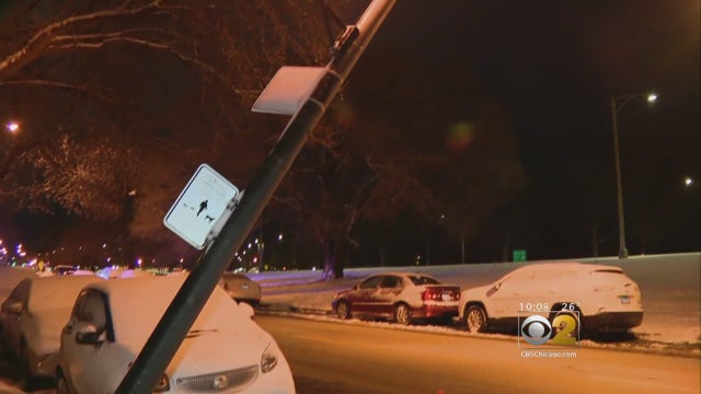 light-poles.jpg 