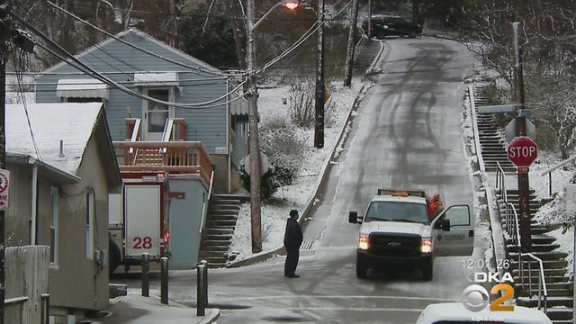 beechview-icy-roads.jpg 