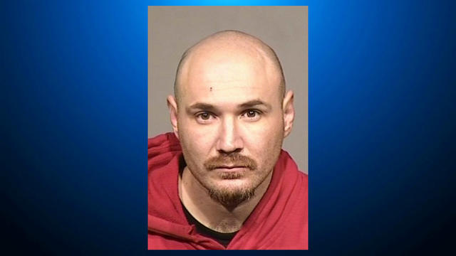 santa-rosa-stabbing-suspect-parolee.jpg 