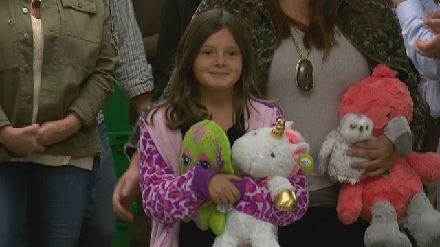 comfort-stuffies-kid-10pkg-transfer_frame_123.png 