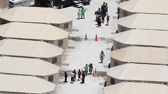 cbsn-fusion-us-waives-fbi-checks-staff-teen-migrant-camp-ap-report-2018-11-27-thumbnail-1721881-640x360.jpg 