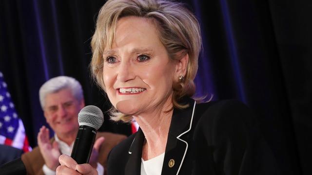 cbsn-fusion-republican-cindy-hyde-smith-wins-runoff-election-mississippi-defeats-mike-espy-today-2018-11-27-thumbnail-1721965-640x360.jpg 