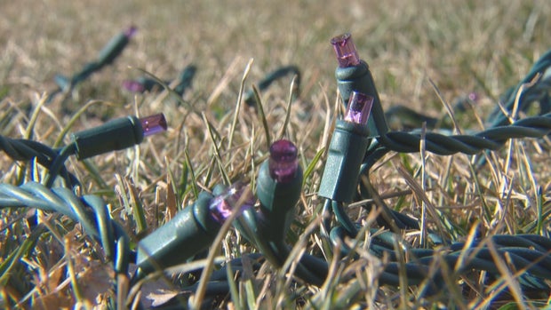 HOMELESS HOLIDAY LIGHTS TM 01 concatenated 120453_frame_749 