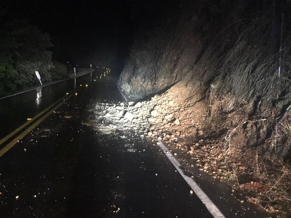 Bay Area Prepares For Storm Conditions - CBS San Francisco