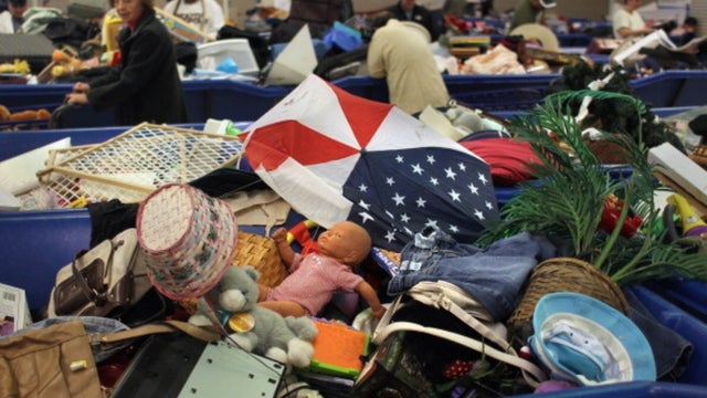 goodwill-outlet.jpg 