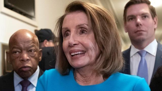 cbsn-fusion-nancy-pelosi-wins-support-fellow-democrats-speaker-bid-thumbnail-1722533-640x360.jpg 