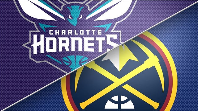 denver-nuggets-charlotte-hornets-logo.jpg 