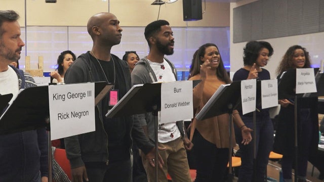 hamilton-cast-rehearses-promo.jpg 