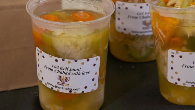 1129-ctm-mpuchickensoup-blackstone-1723099-640x360.jpg 