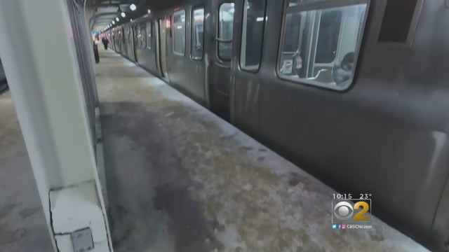 cta-ice.jpg 