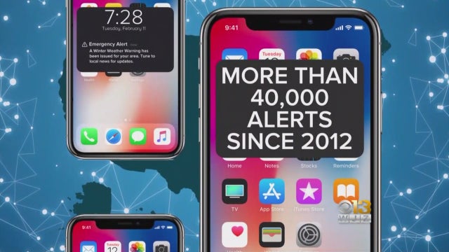 1128alert.jpg 