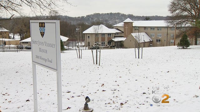st-john-vianney-manor.jpg 