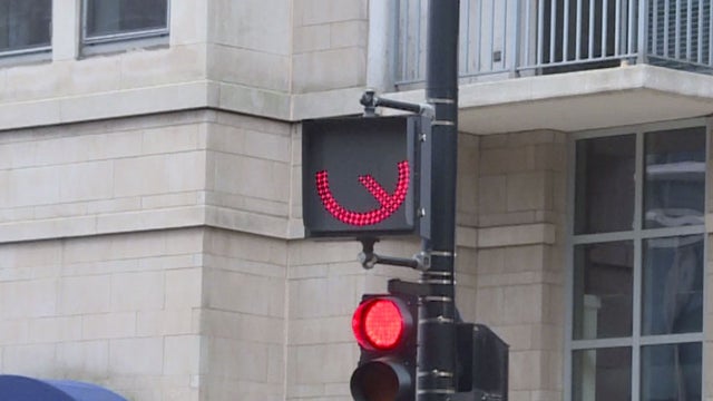 bad-traffic-sign.jpg 