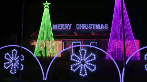 ctm-1129-christmas-lights-nj-nov-29-2018.gif