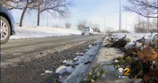 Even After Voting, Residents Still Concerned About The Wilson Ramp's ...