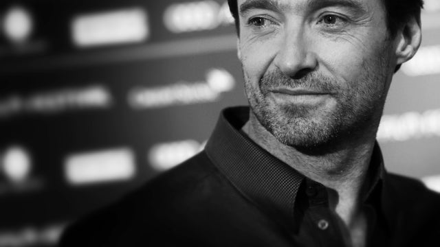 gettyimages-182095636.jpg 