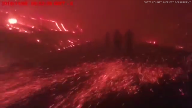 butte-county-body-cam-cut-for-web-00_00_12_17-still001.png 