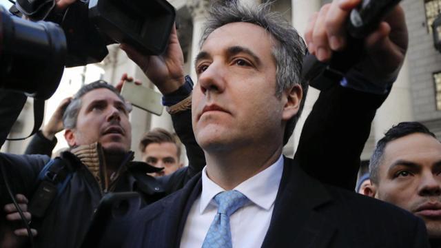 cbsn-fusion-michael-cohen-greeted-by-reporters-after-pleading-guilty-to-lying-to-congress-thumbnail-1723196-640x360.jpg 