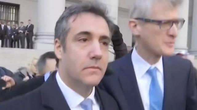 cbsn-fusion-michael-cohen-greeted-by-reporters-after-pleading-guilty-to-lying-to-congress-thumbnail-1723196-640x360.jpg 
