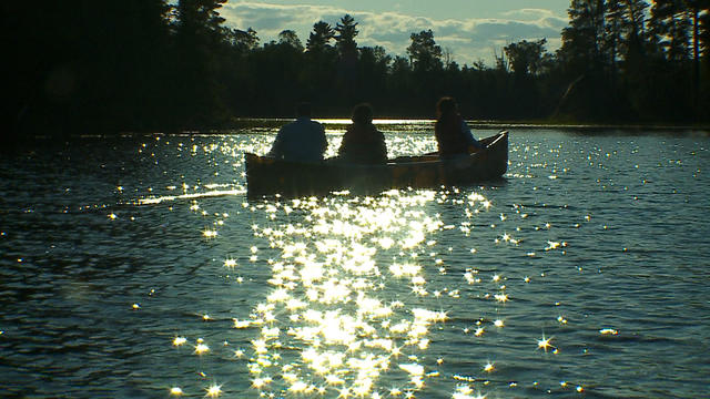 boating-canoeing-2.jpg 