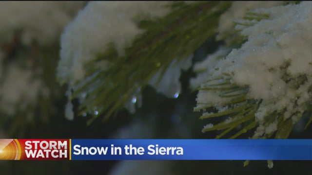 snow-in-sierra-1.jpg 