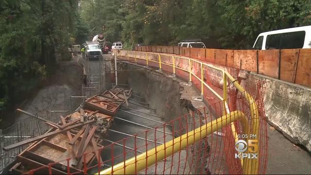 santa-cruz-county-storm-damage-repairs.jpg 