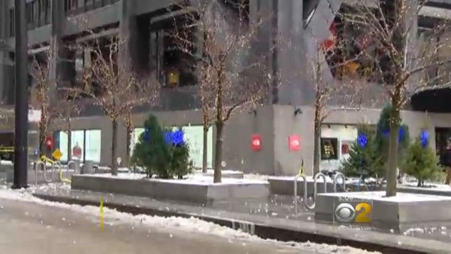 falling-ice.jpg 