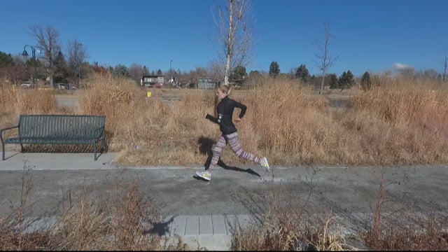 funny-runner-6pkg_frame_119.jpg 