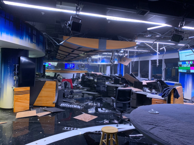 ktva-newsroom-post-quake.png 