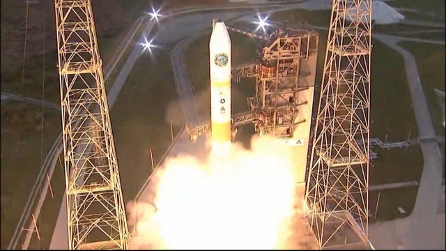 NASA CONTRACTS PKG_frame_1045 