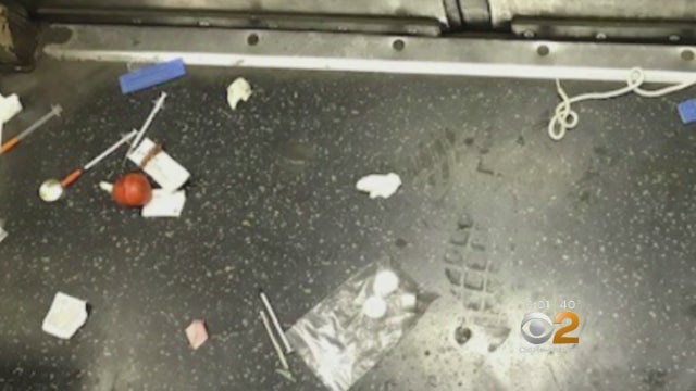 nyc-needles-on-subway-floor.jpg 