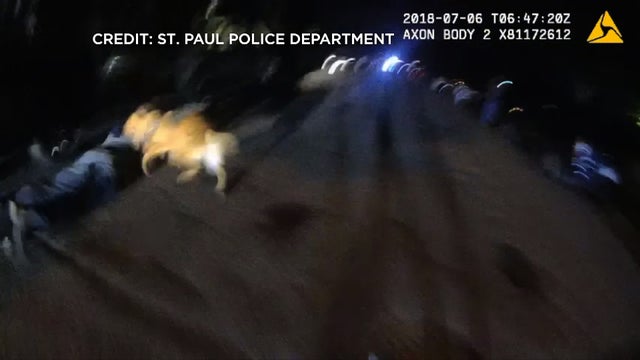 st-paul-k9-officer-attacks-glenn-slaughter.jpg 