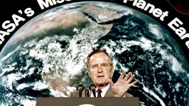 1201-cbsn-nnh-harwood-ghwbush-space-1724855-640x360.jpg 