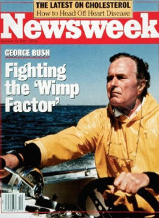newsweek-the-wimp-factor-cover-244.jpg 