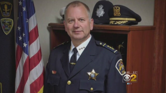 st-john-police-chief.jpg 