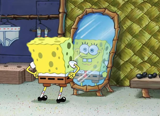 spongebob-squarepants-mirror-promo.jpg 
