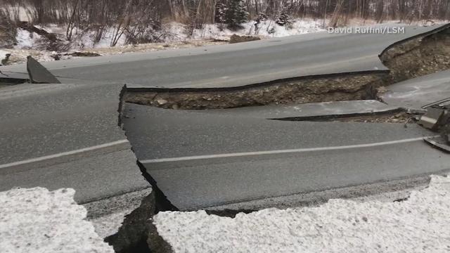 1201-satmo-alaskaearthquake-evans-1724590-640x360.jpg 
