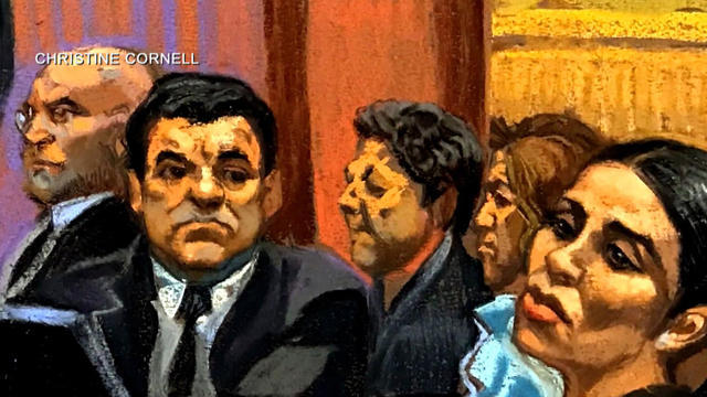 1201-cbsn-nde-hamilton-elchapo-1724849-640x360.jpg 