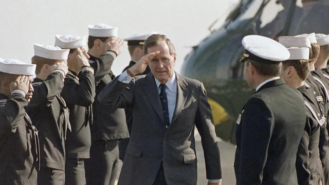 1201-cbsn-nme-garrett-ghwbush-1724867-640x360.jpg 