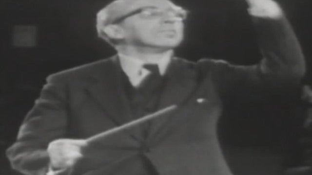 aaron-copland-conducts-promo.jpg 