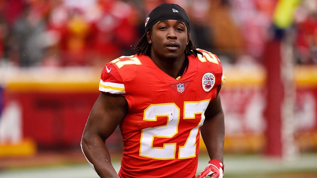kareem-hunt.jpg 