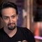 Lin-Manuel Miranda on bringing "Hamilton" to Puerto Rico