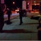 DJ Henry death: Cell phone video captures chaos after fatal police shooting