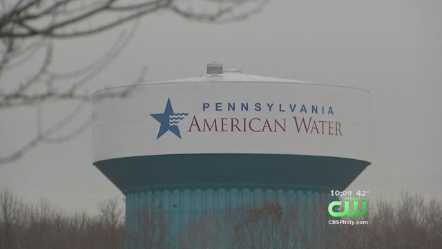 boil-water-advisory.jpg 
