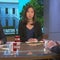 Face The Nation: Seung Min Kim, David Nakamura, Jeffrey Goldberg