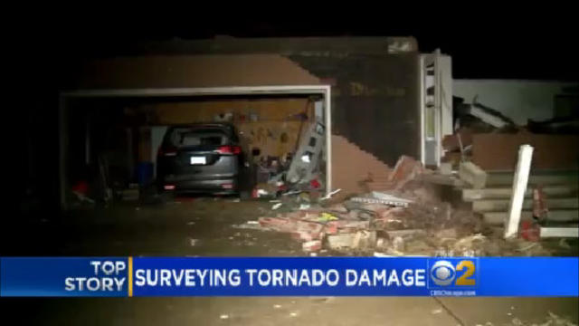 central-illinois-tornado-damage.jpg 