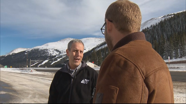 CDOT SNOWPLOW DRIVER SHORTAGE 5PKG.transfer_frame_2046